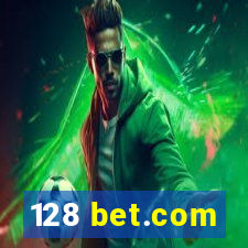 128 bet.com